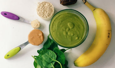 recipes