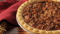 Raw Vegan Pecan Pie