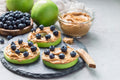 High-Protein Recipes for People Taking GLP-1 Medications