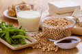 is soy lecithin bad for you