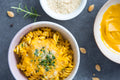 Delicious Vegan Cheese Sauce