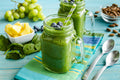 Boost Metabolism Smoothie: Top Ingredients and Recipes for Faster Results
