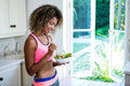 Eat These 15 Clean Foods For A  Good Liver Detox