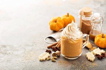 sunwarrior, warrior blend, protein, pumpkin spice