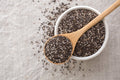 Sunwarrior, Harvest, Chia Seeds, nutrition, health benefits, facial mask,  skin