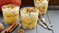 Healthy Yummy Squash Pudding | Vegan Recipe