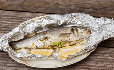 how to avoid aluminum