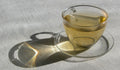 Herbs for Cancer Prevention