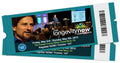news,events