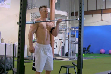 fitness for women,fitness for men,build muscle