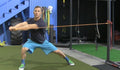 fitness for women,fitness for men
