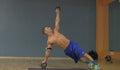fitness for women,fitness for men
