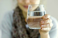 is room temperature water better for you