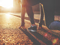 Kinesiology and Yoga