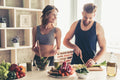 Vegan Keto Diet