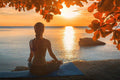 5 Ways to Heal the Mind-Body Connection
