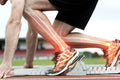 Worst foods for athletes