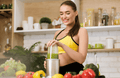 How To Strengthen Your Immune System With  Zinc