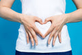 How to Heal a Leaky Gut & Improve Digestion with Collagen