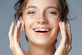 natural collagen food