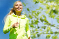 digestive enzymes benefits