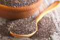 How To Eat Chia Seeds | 21 Chia Seed Uses