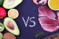 Plant-Based Collagen Builder Vs Animal-Based Collagen Supplements: Which Is Best For You?  [Infographic]