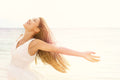 Hemp Oil, Curcumin & Vitamin D-3; Together Improve Mood, Reduce Inflammation, Ease Pain, and Promote Bone Health