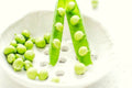 pea protein benefits
