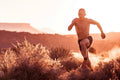 21 Of The Best Foods For Endurance And Increased Stamina
