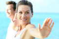 benefits of silica