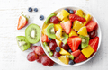 Signs You Have An Enzyme Deficiency