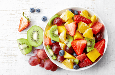 Signs You Have An Enzyme Deficiency