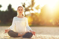 heart health meditation
