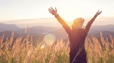 Simple Ways to Alkalize Your Body