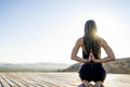 yoga quotes about change