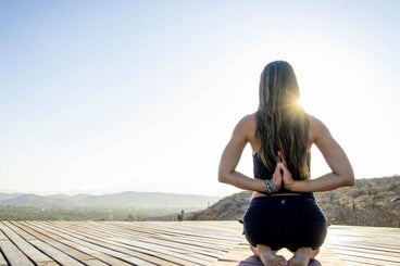 yoga quotes about change