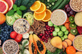 whole food vitamins vs synthetic