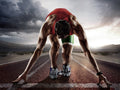 Holistic Preventative Medicine to Improve Athletic Performance