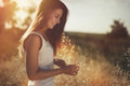 Grow New Adult Brain Cells By Doing These 10 Things