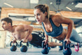 Protein Powder Isolate Vs. Concentrate: Which Is The Healthiest?