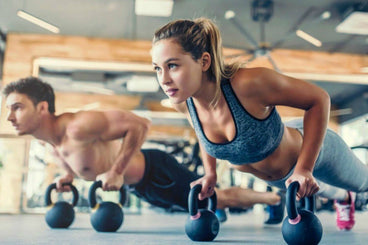 Protein Powder Isolate Vs. Concentrate: Which Is The Healthiest?