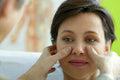 Foods For Sinus Health