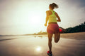 exercise to grow new brain cells
