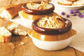 Vegan French Onion Soup