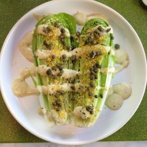 vegan recipes