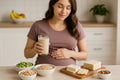 Vegan Protein Pregnancy