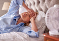 Women’s Brain and Body on Perimenopause