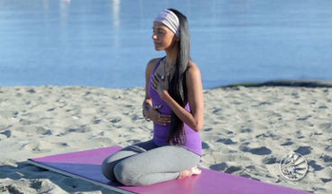 holistic and eco-living,mind