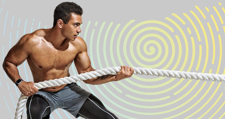 Active and Shape from Sunwarrior